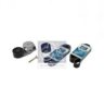 DT 6.92403 Belt Tensioner, v-ribbed belt